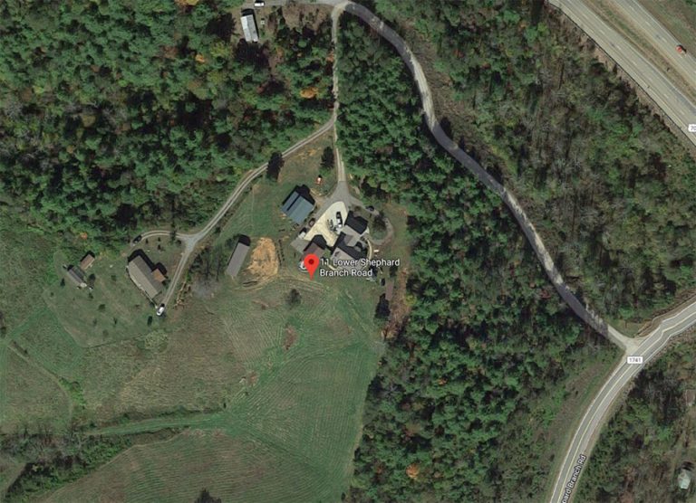 Contact Lewis Farm Venue